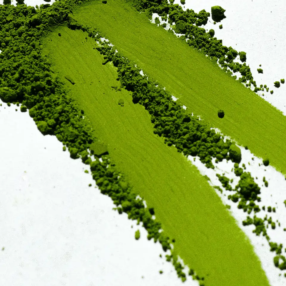 02 Noburu Japońska Zielona Herbata Matcha - Image 4