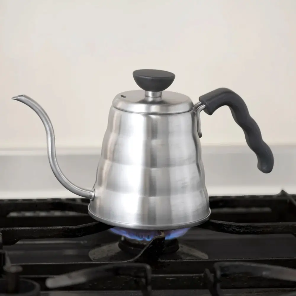 Czajnik Hario Buono Kettle 700ml - Image 3