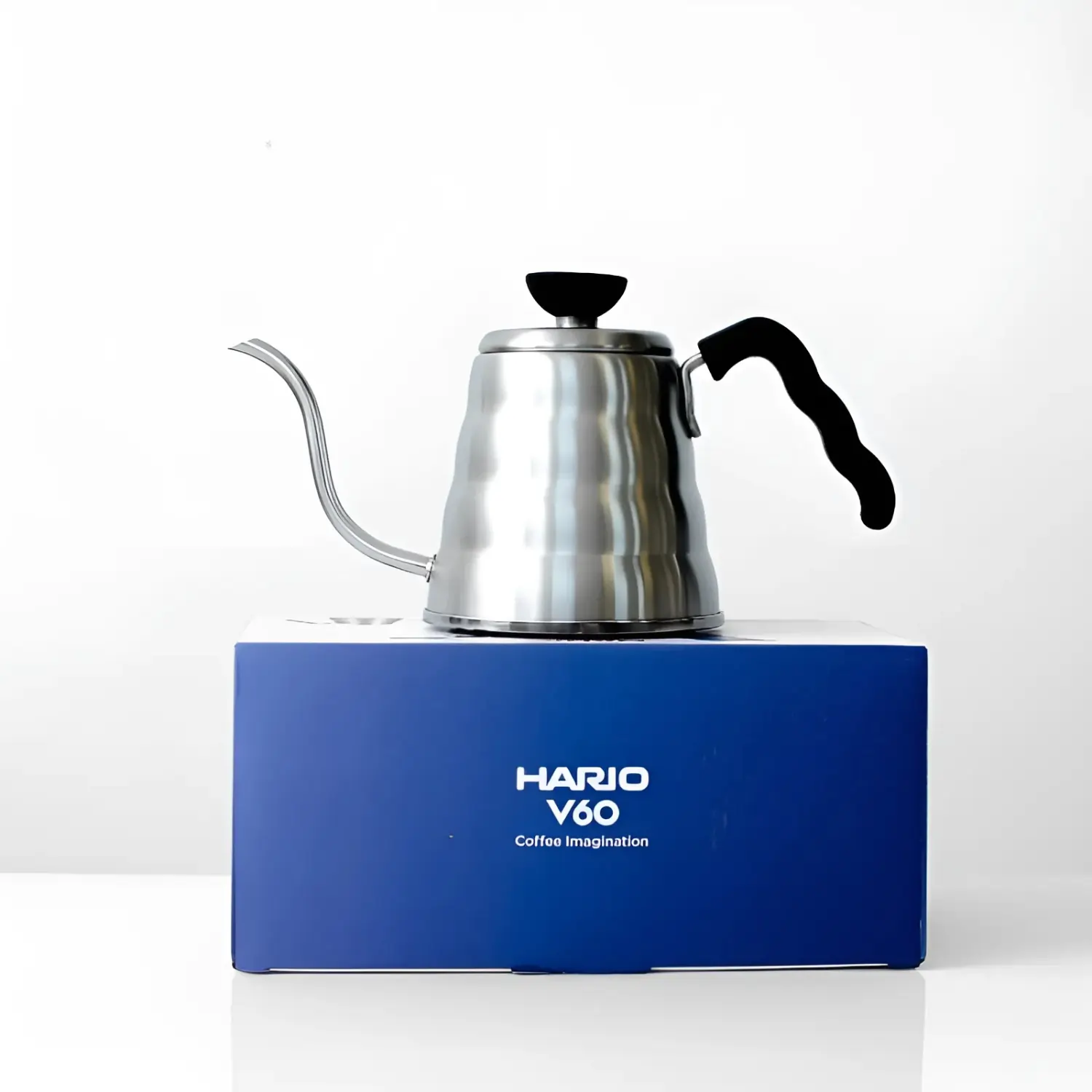 Czajnik Hario Buono Kettle 700ml - Image 6