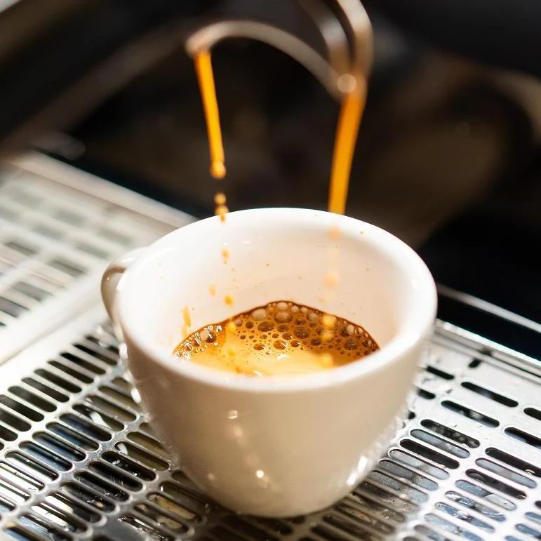 Szkolenie Grupowe Barista Basic - Image 9