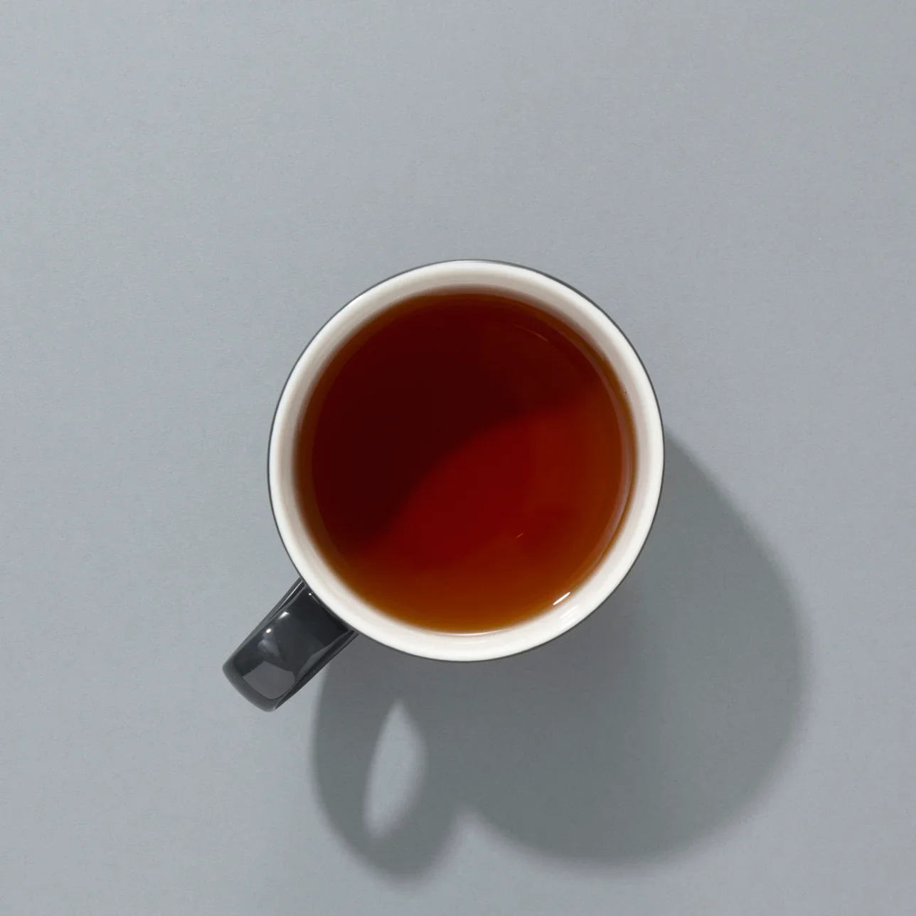 Herbata Czarna Earl Grey Blue Flower Suki Tea - Image 4