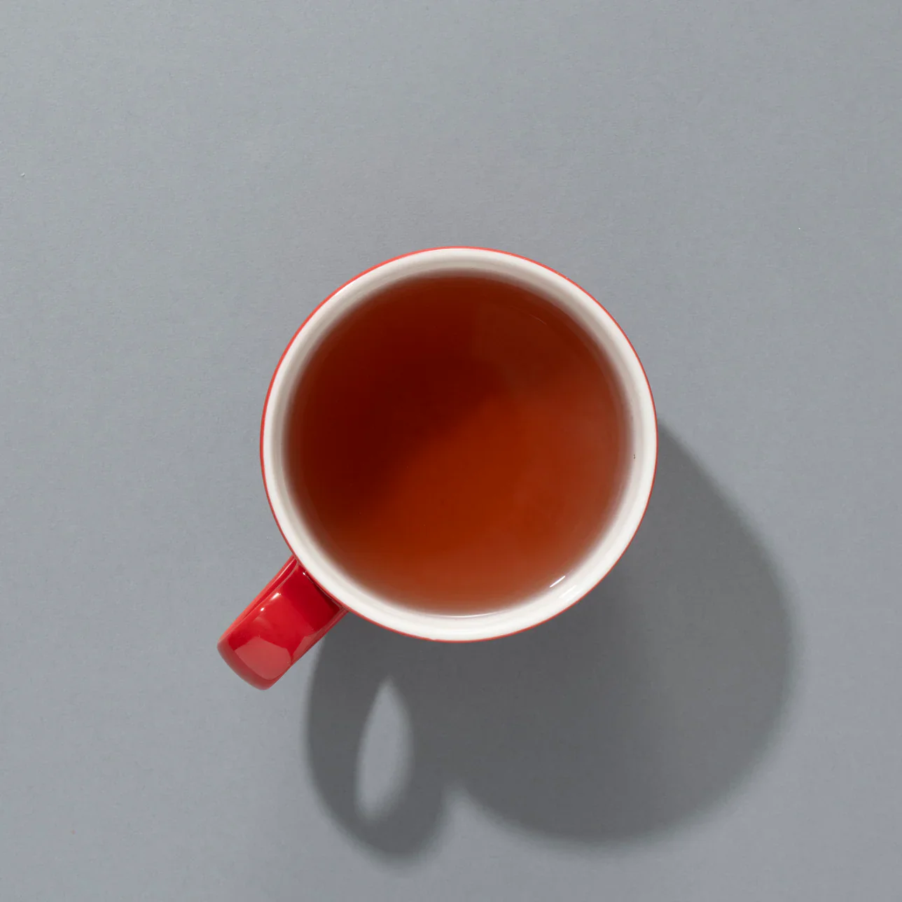 Herbata owocowa Różowy Grejpfrut 250g Suki Tea - Image 5