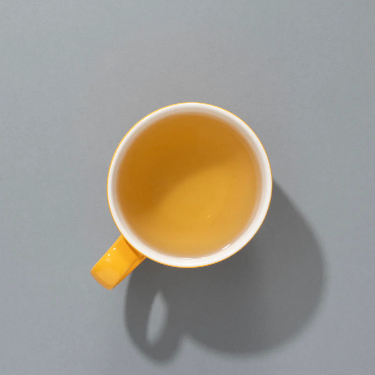 Herbata Owocowa Partridge In A Pear Tea 80g Suki Tea - Image 2