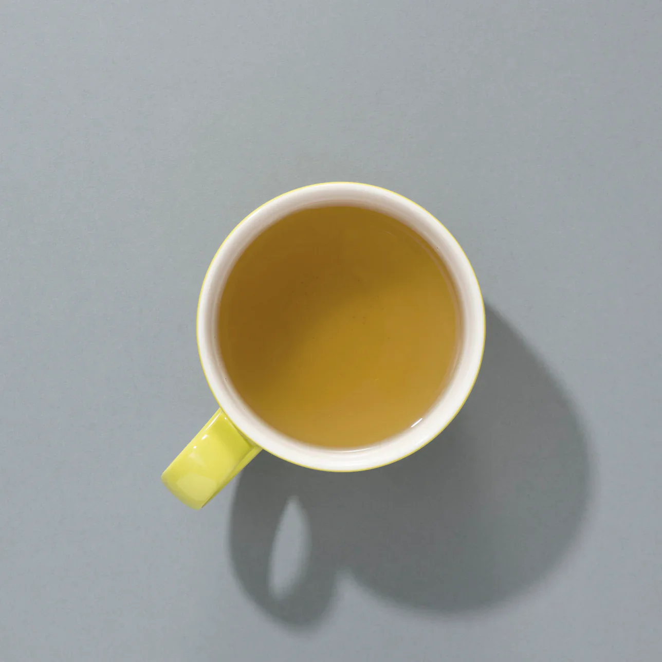 Herbata Zielona Jaśminowa 250g Suki Tea - Image 3