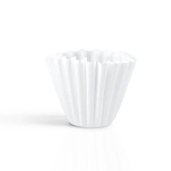Kalita Filtry papierowe 185 - Image 2