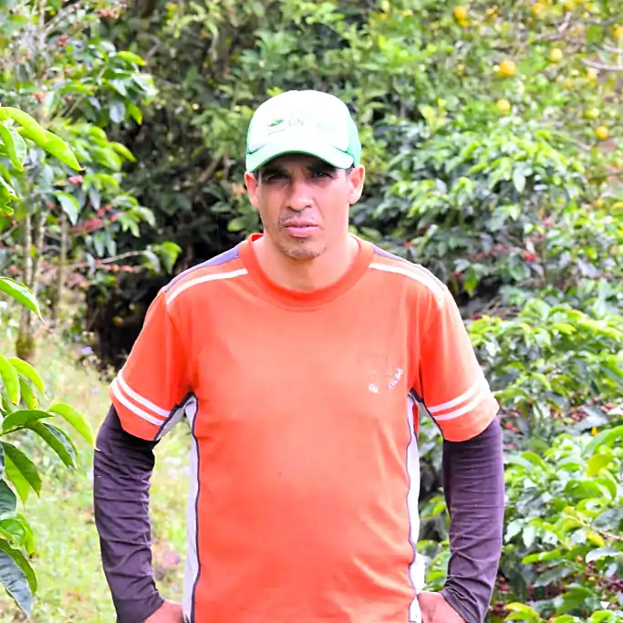 Kawa Specialty Costa Rica Don Claudio - Image 10