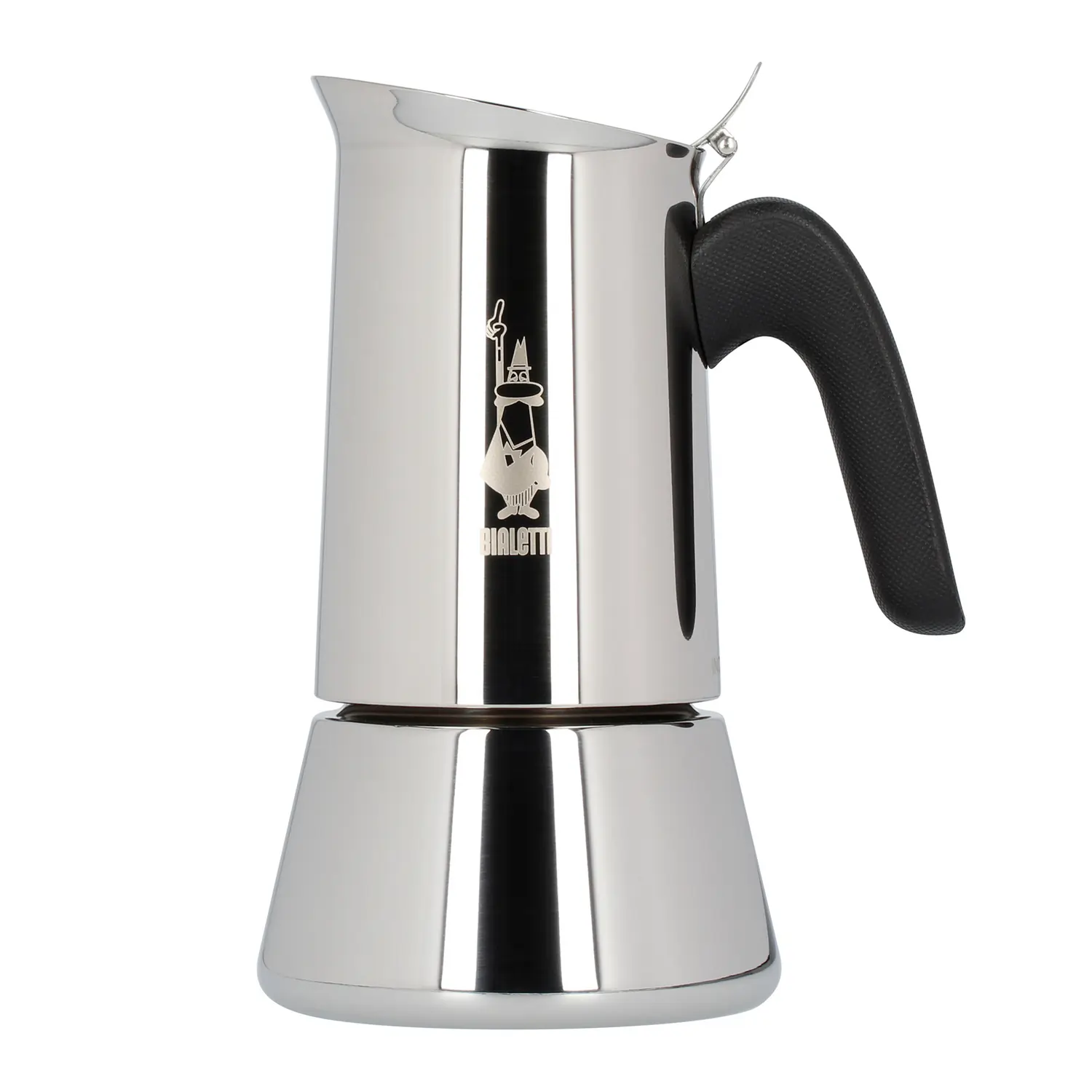 Kawiarka Bialetti New Venus 6 filiżanek