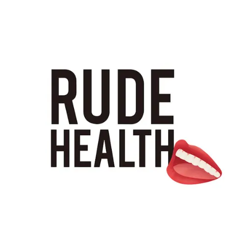 Rude Health Napój Roślinny Sojowy Organiczny 6 x 1L - Image 4
