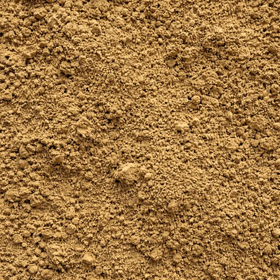 Yokiro Hojicha 04 w proszku - Image 6
